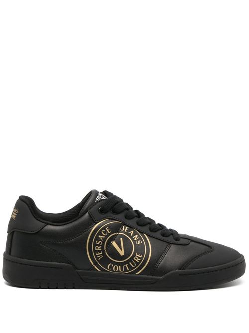 Scarpe eleganti outlet versace